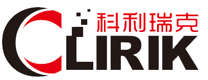 上海科利瑞克专业制造立式磨粉机,超细磨粉机等矿山制粉设备厂,研发生产的矿渣立磨,水泥立磨,花岗岩,重晶石,煤,大理石磨粉机加工生产线等设备质量可靠,售后服务完善